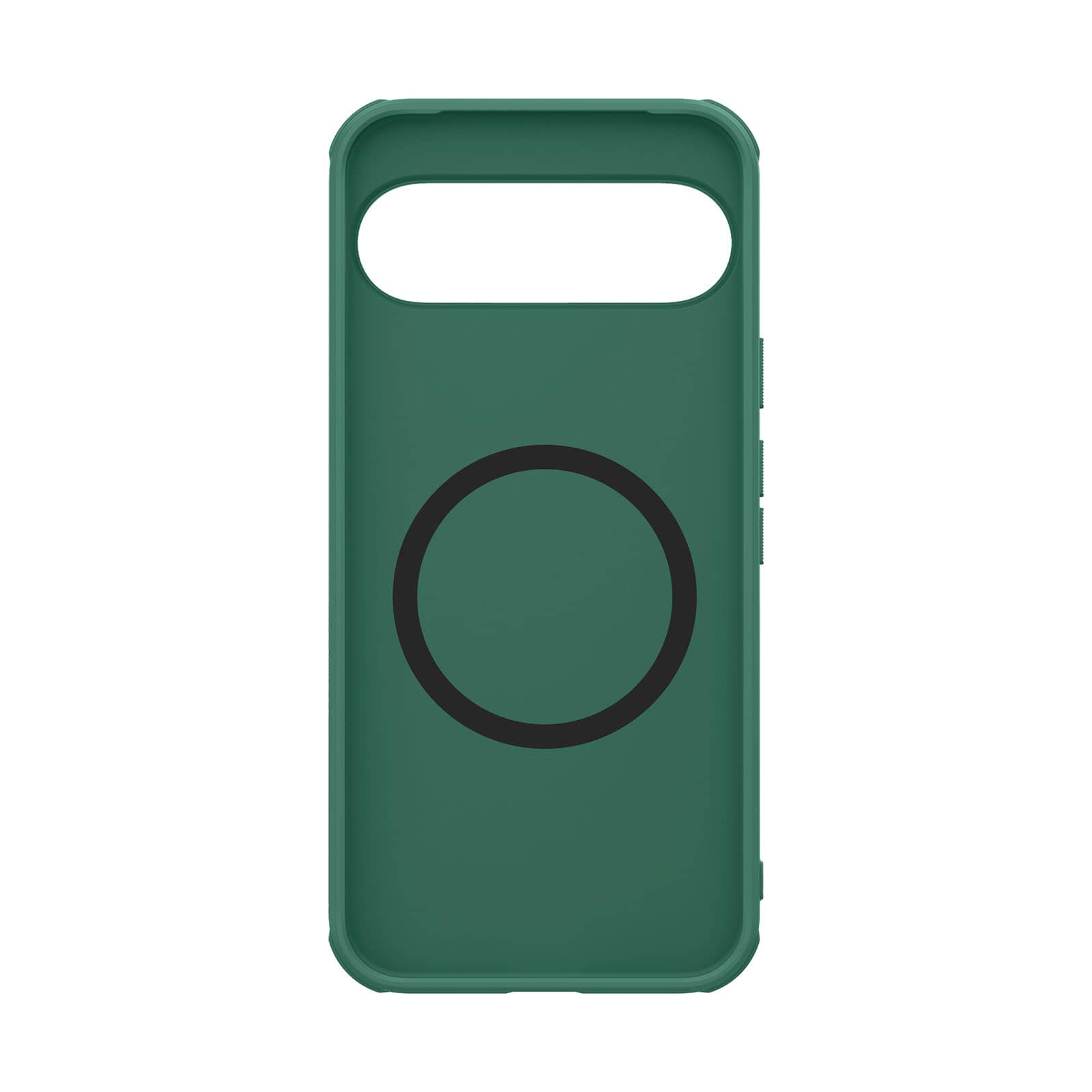 Google Pixel 9 / Matte Green