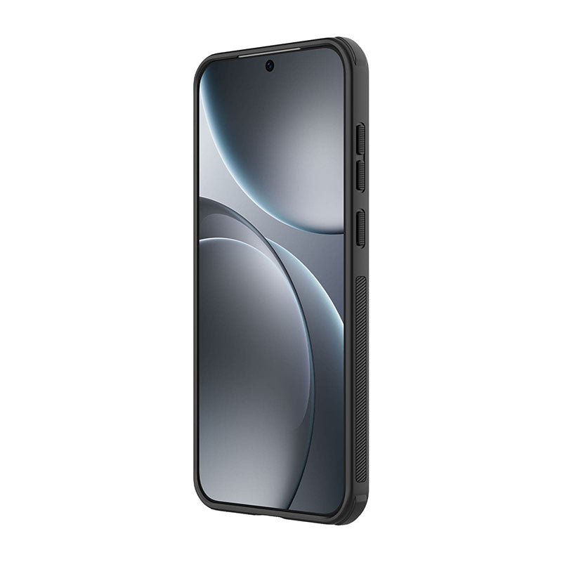OPPO Find X9 / Black