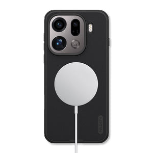 OPPO Find X9 Pro / Black