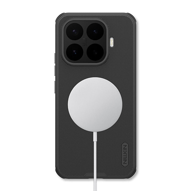 Xiaomi 17T (6.59") / Black