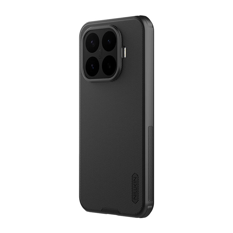 Xiaomi 17T (6.59") / Black