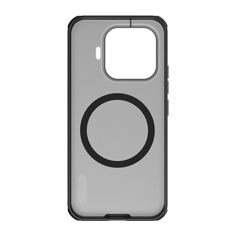 Xiaomi 17T (6.59") / Translucent Black