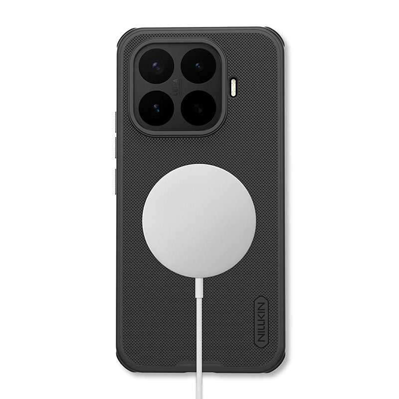 Xiaomi 17T Pro (6.83") / Black