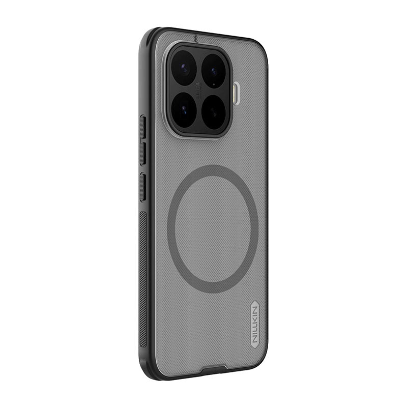 Xiaomi 17T Pro (6.83") / Translucent Black