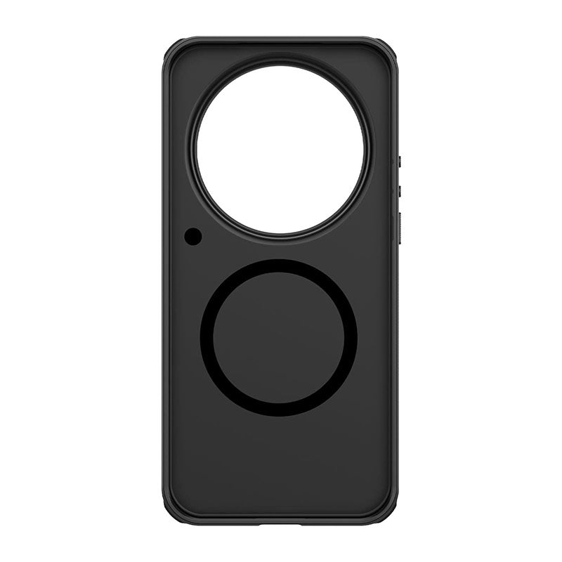 Xiaomi 17 Ultra (6.9") / Black