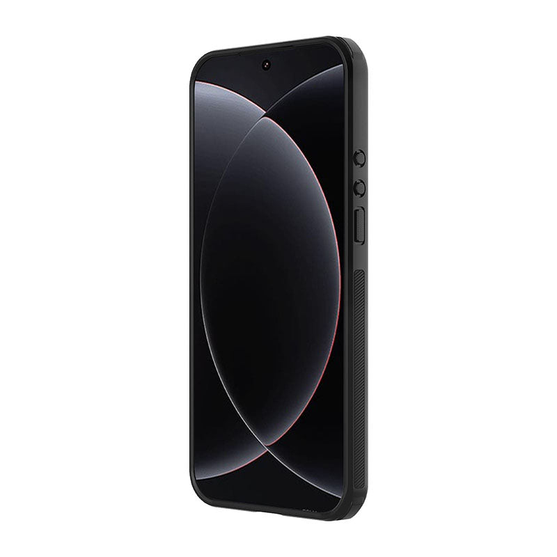 Xiaomi 17 Ultra (6.9") / Black