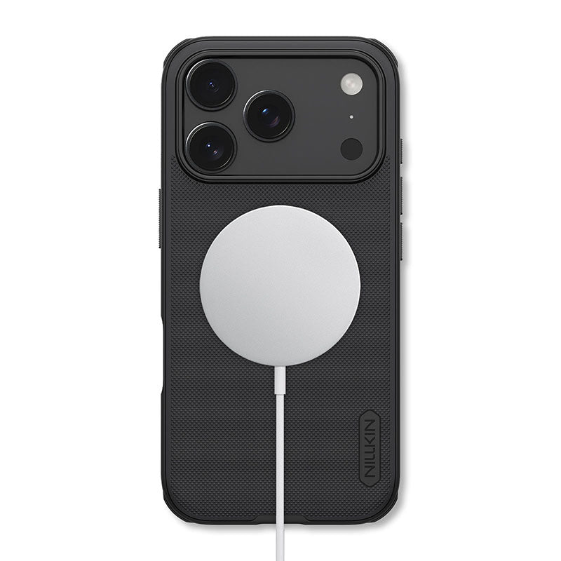 iPhone 17シリーズケース | NILLKIN®