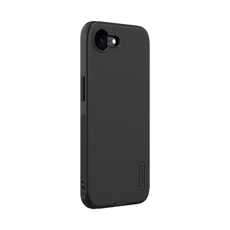 iPhone 17e (6.1") / Matte Black