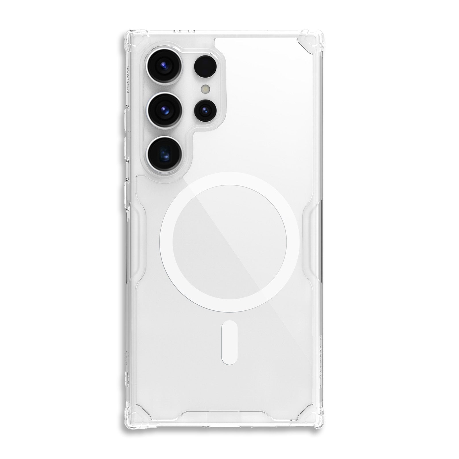 Galaxy S24 Ultra (6.8")