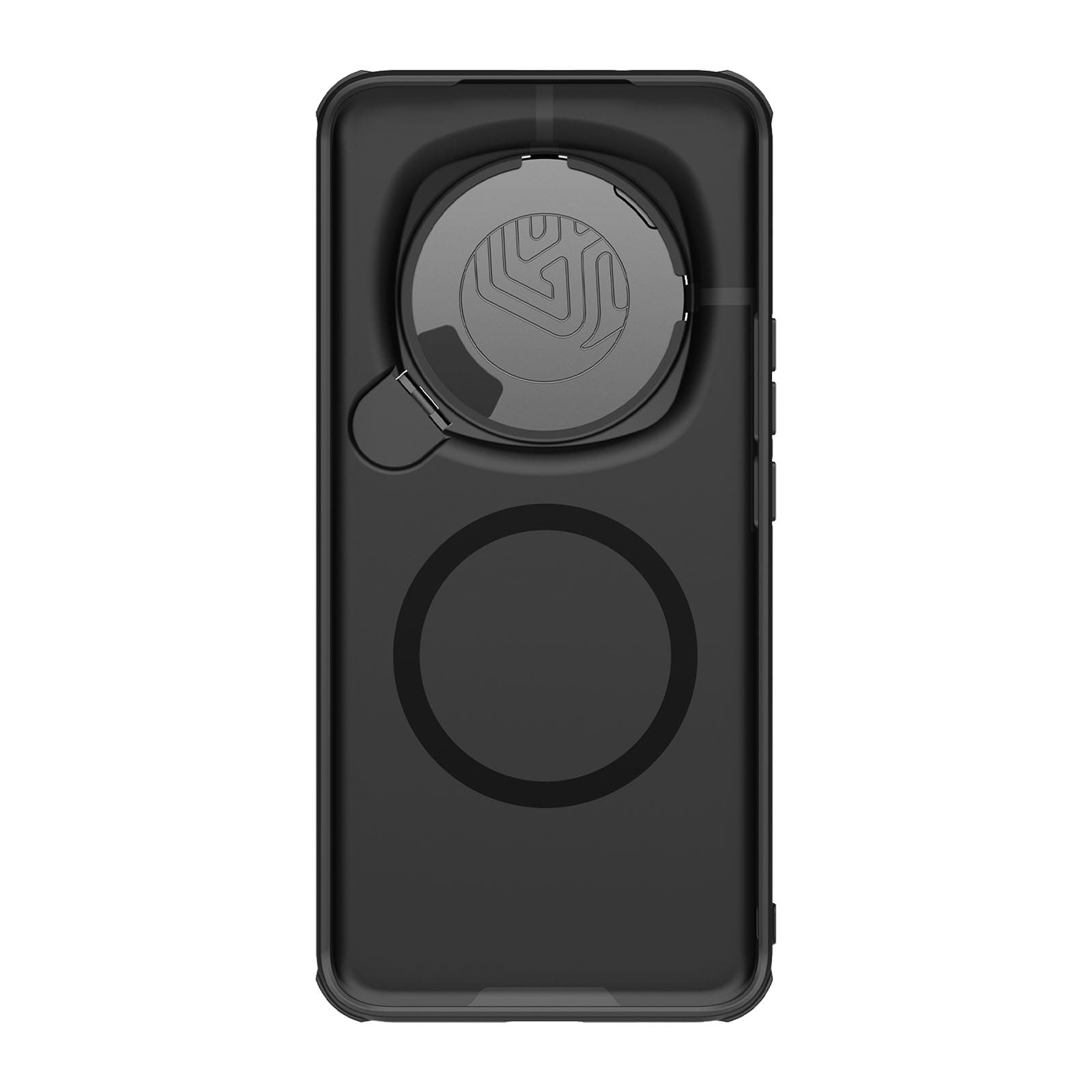 Nillkin MagSafe® 対応 CamShield CamProp ケース Honor シリーズ用