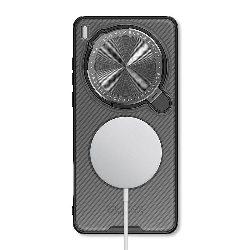Nillkin MagSafe® 対応 CamShield CamProp ケース for Vivo シリーズ