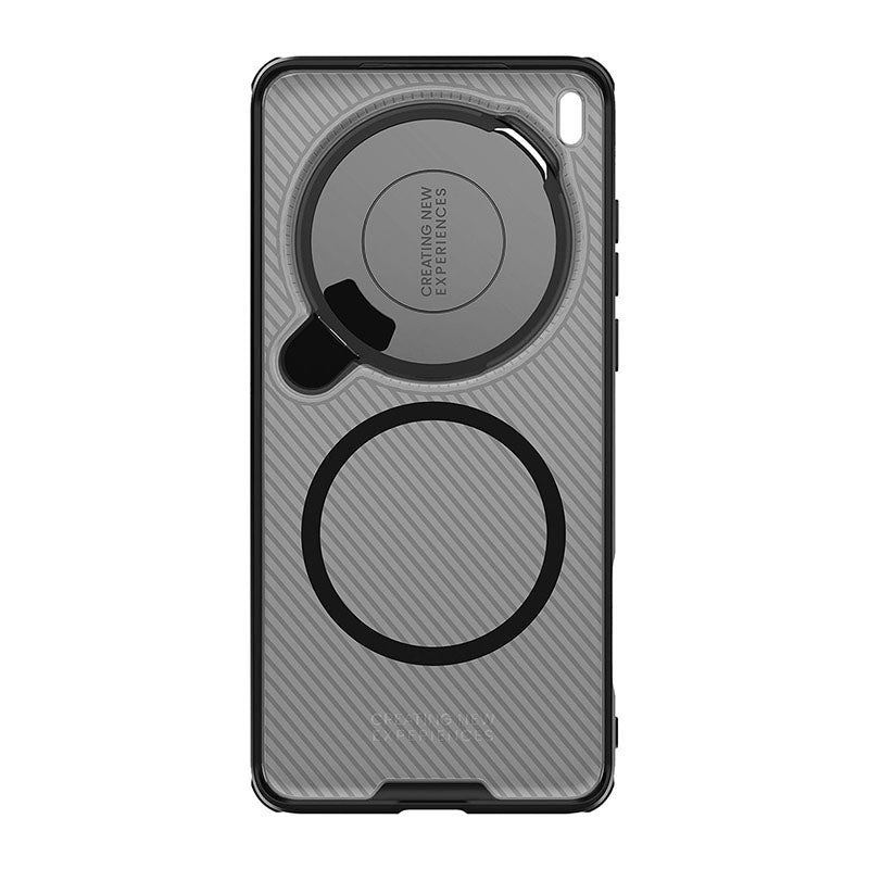 Nillkin MagSafe® 対応 CamShield CamProp ケース for Vivo シリーズ