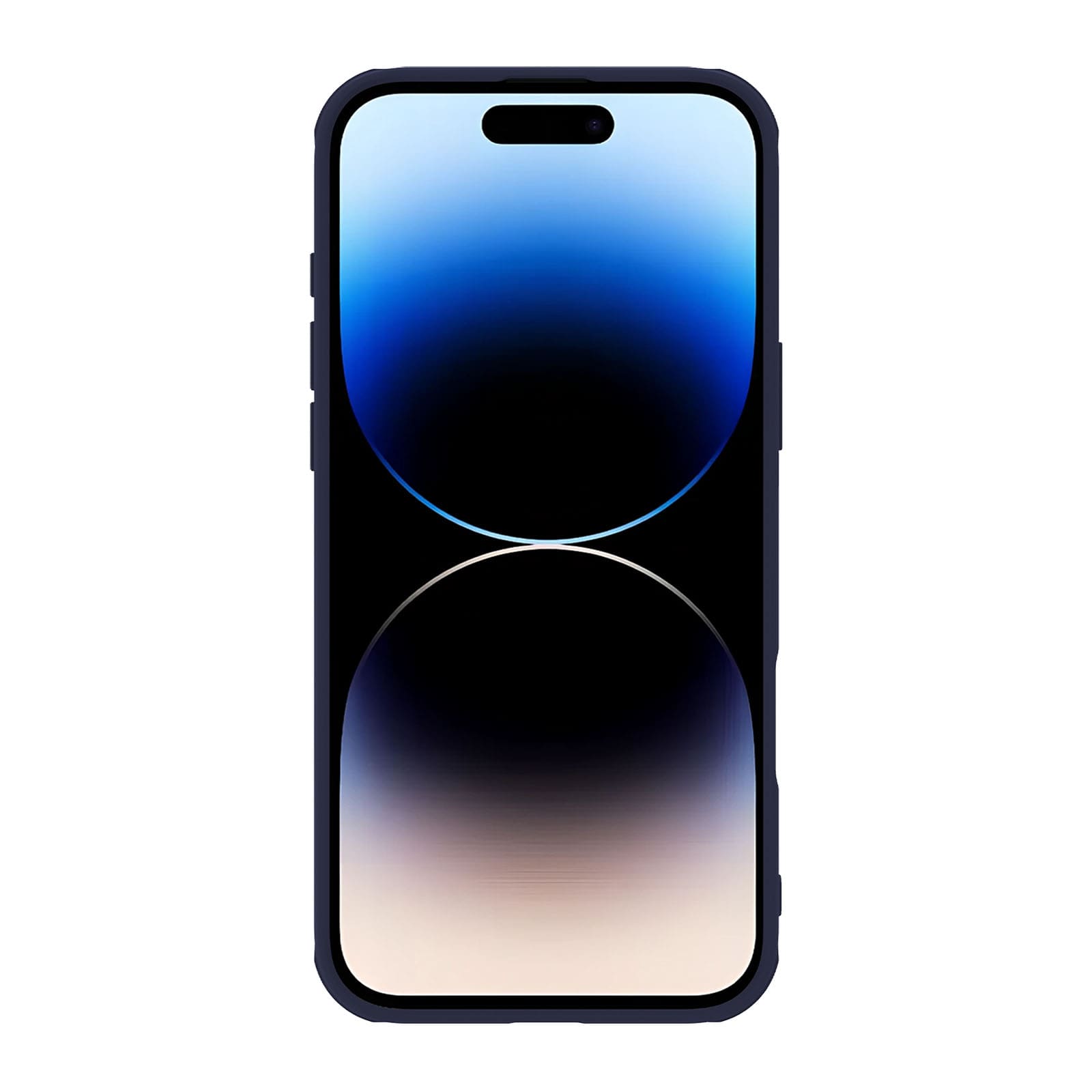 iPhone 16 Pro Max (6.9")/Dark Purple