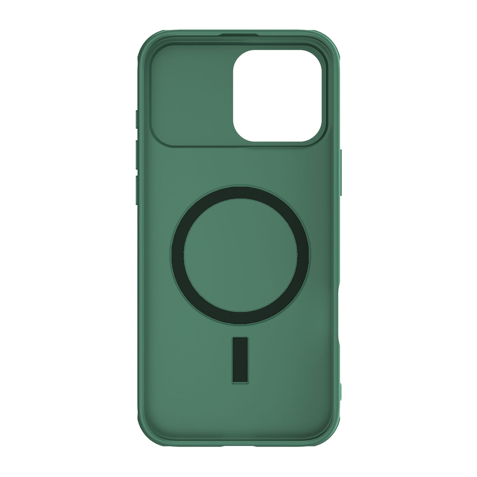 iPhone 16 Pro Max (6.9")/Deep Green