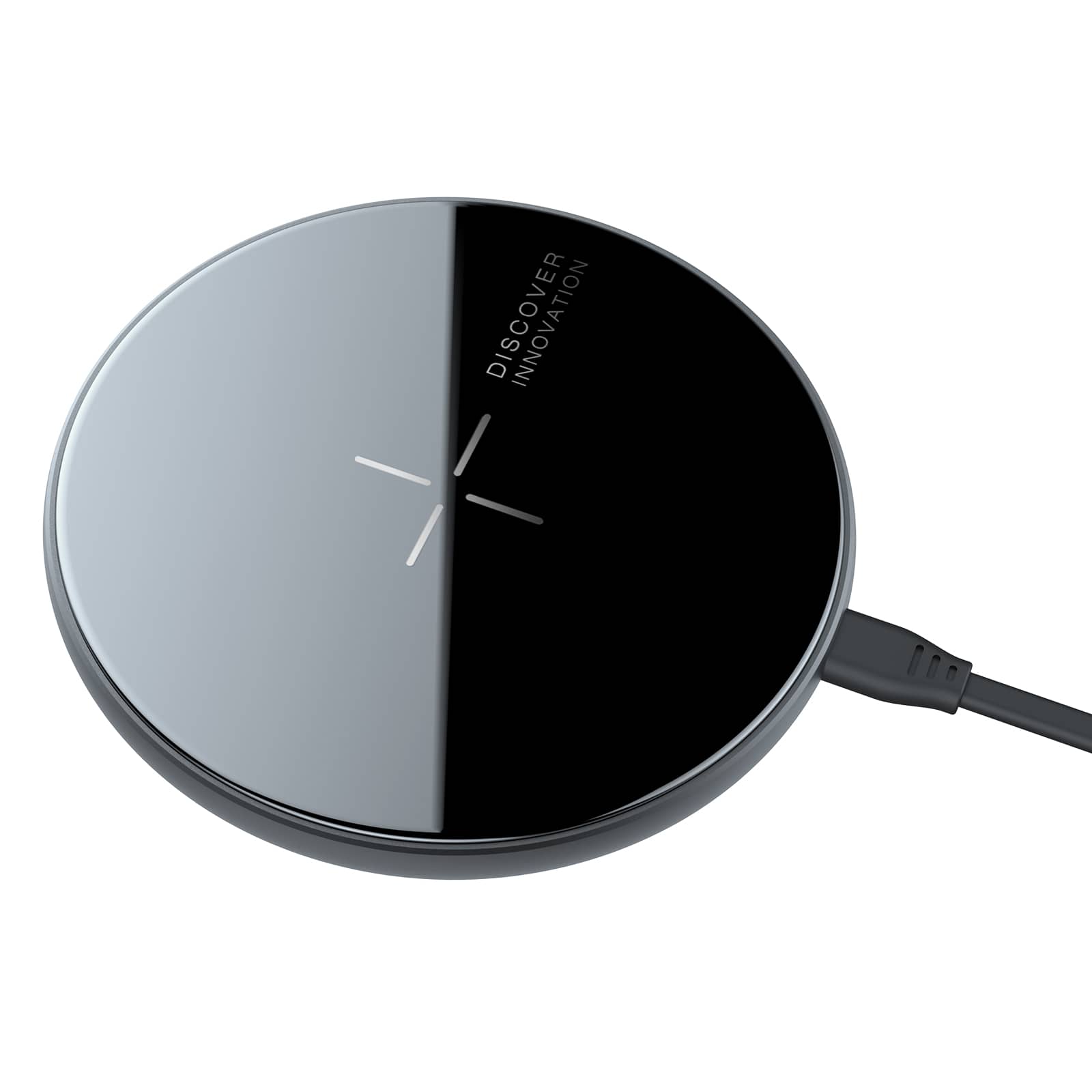 แท่นชาร์จไร้สาย MagSlim