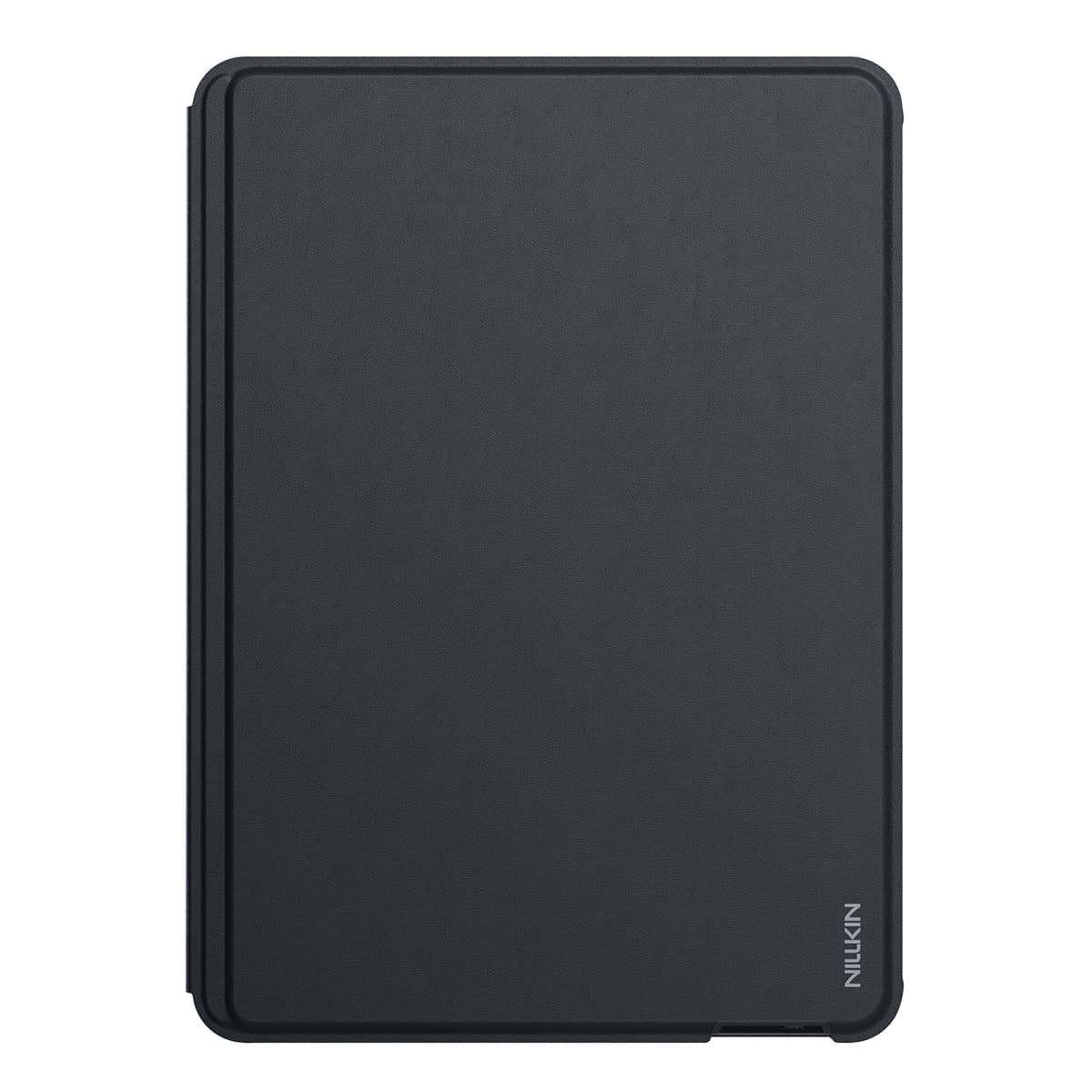 Nillkin MagicEase 超薄型マグネット式バックライトキーボード