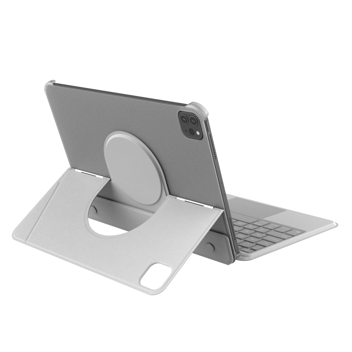 iPad 10e génération 10,9 pouces