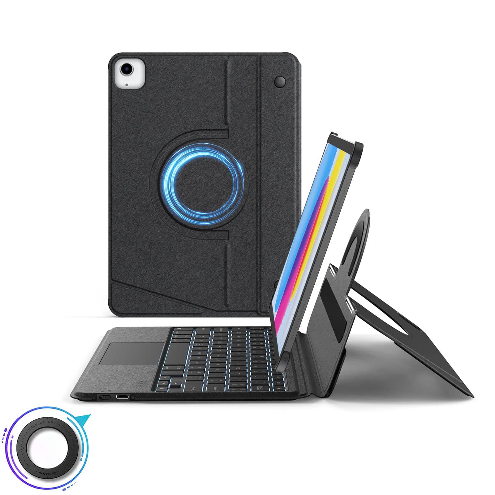 11 inch iPad 11th Gen (A16) 2025