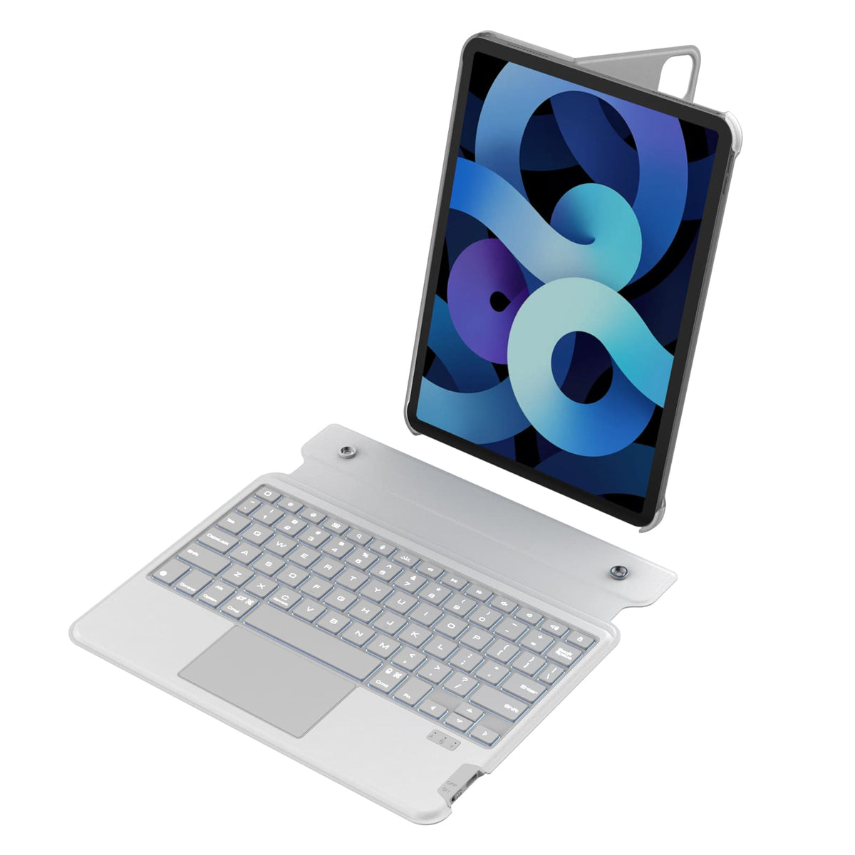 iPad Air 10,9 pouces (5e/4e génération)