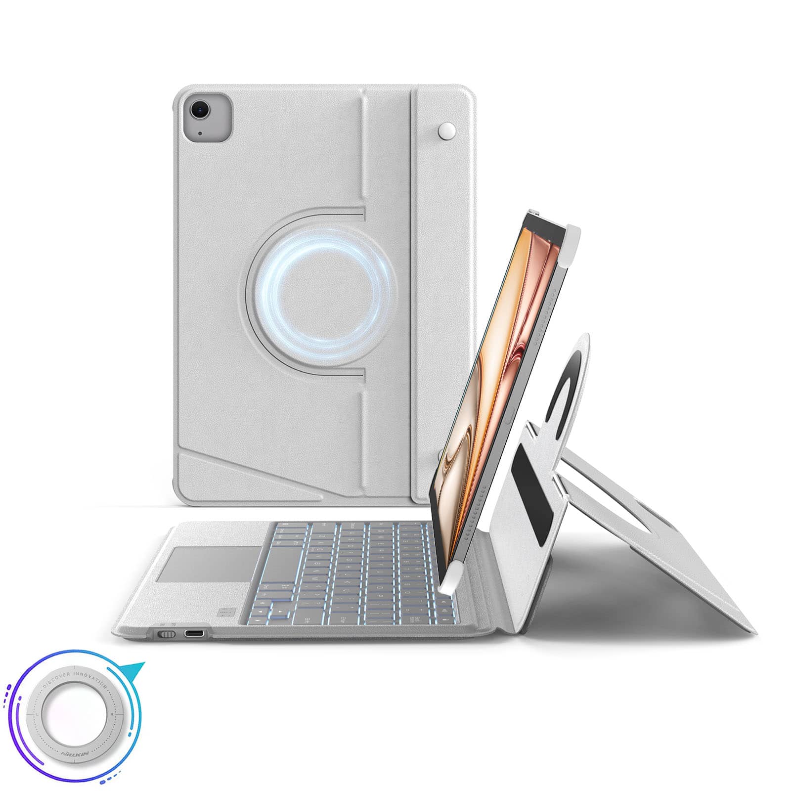 11 inch iPad Air (M3) 2025