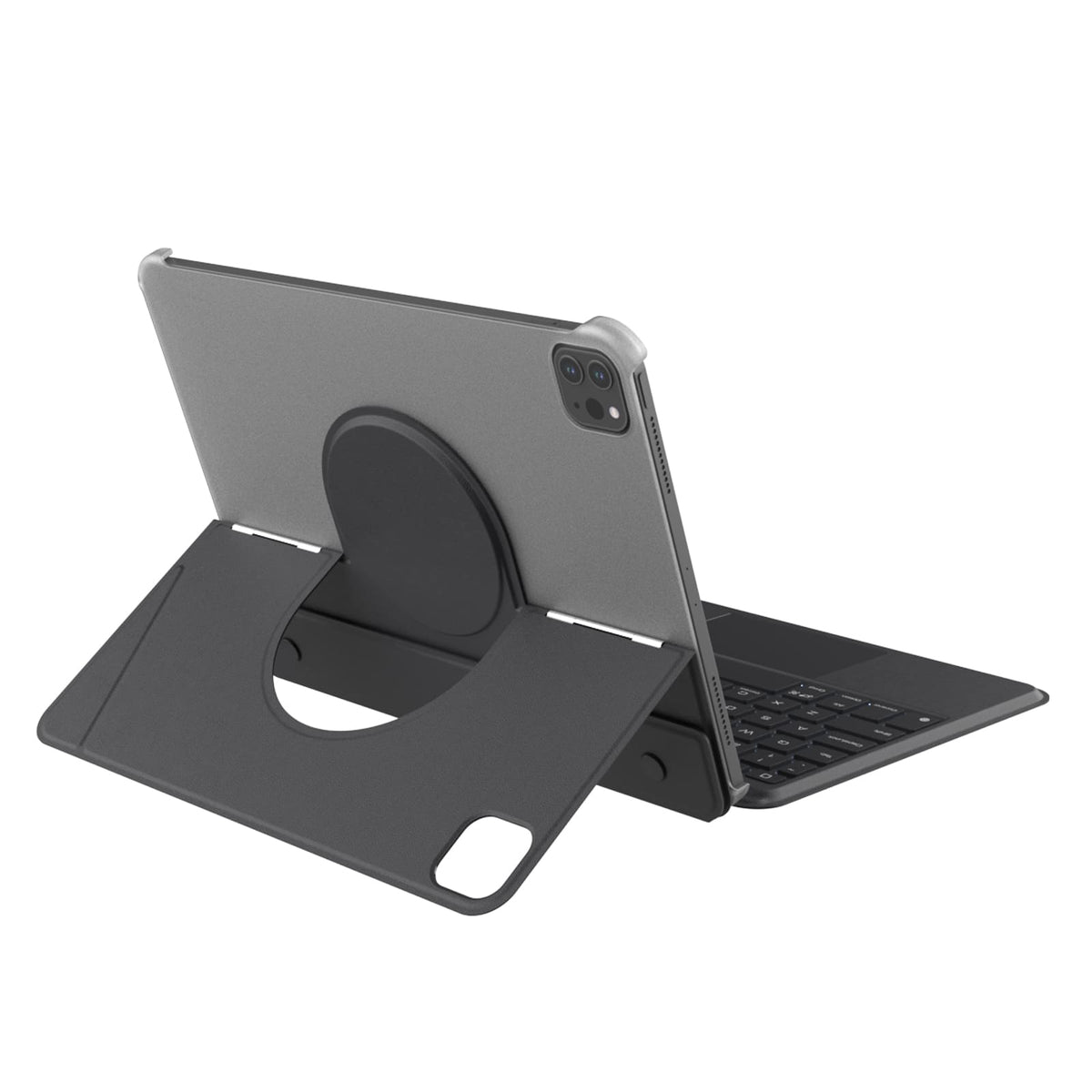 iPad Pro de 12.9 pulgadas (6ª/5ª/4ª Gen)
