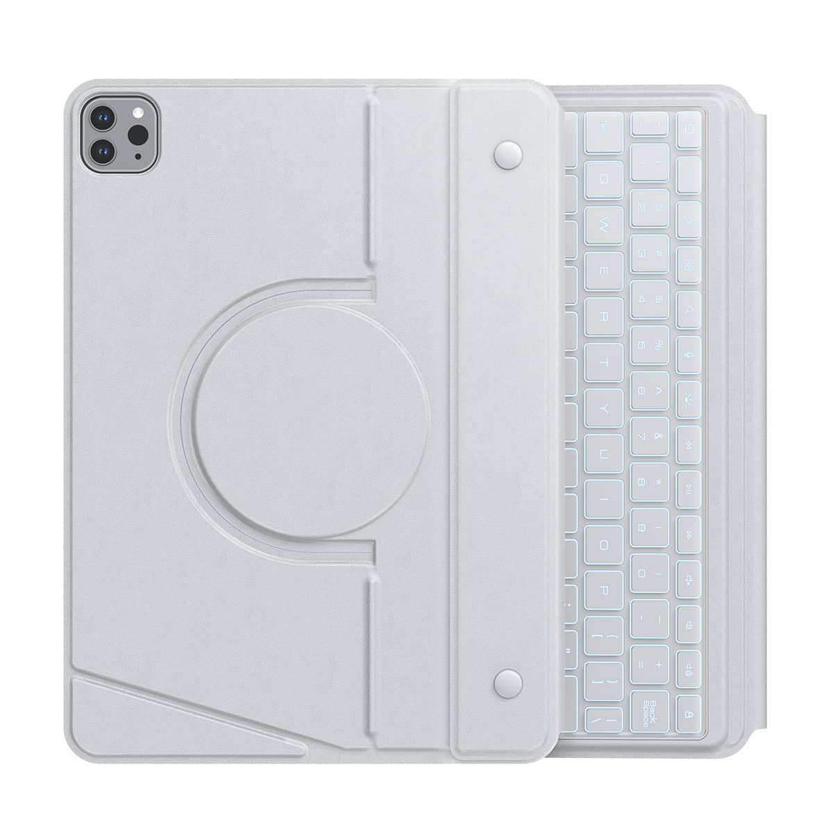 13 inch iPad Pro (M4) 2024