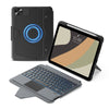 Backlit 10.9 inch iPad 10th Gen 2022