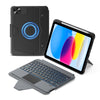 Backlit 11 inch iPad 11th Gen (A16) 2025