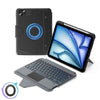 Backlit 11 inch iPad Air (M2) 2024