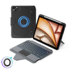 Backlit 11 inch iPad Air (M3) 2025