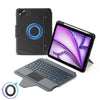 Backlit 13 inch iPad Air (M2) 2024
