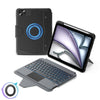 Backlit 13 inch iPad Air (M3) 2025