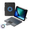 Backlit 13 inch iPad Air (M4) 2026