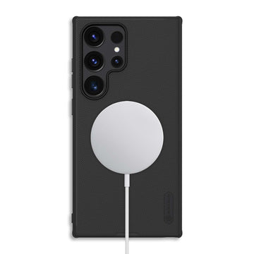 Galaxy S24 Ultra (6.8