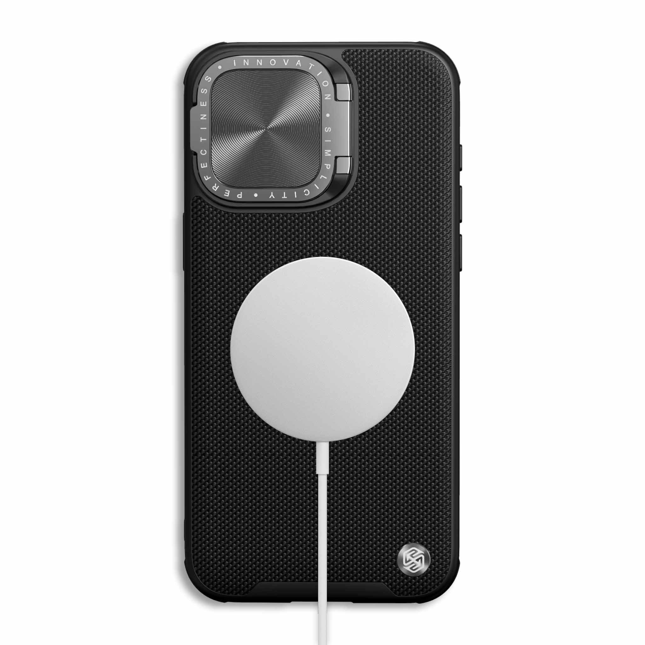 iPhone 15 Pro Max (6.7)