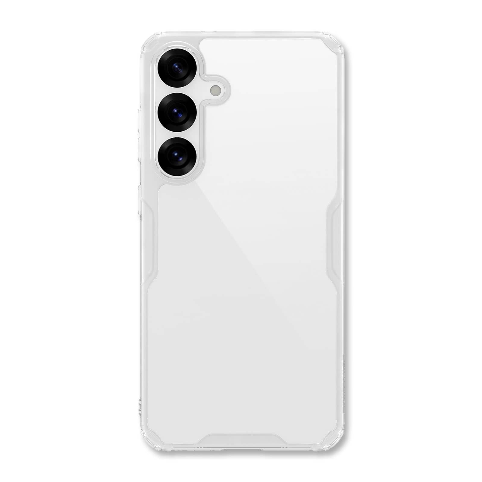 Galaxy S25 Ultra ホワイト ケース付き Amazon.com: Samsung Galaxy Official Standing Grip Case for Galaxy
