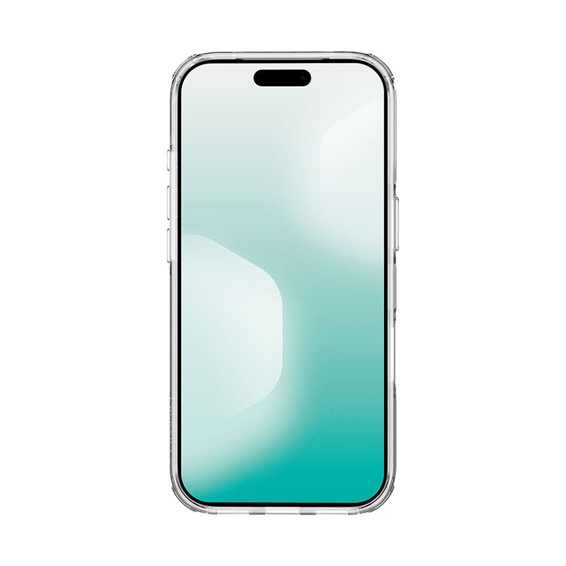 iPhone 18 Pro (6.3") / White