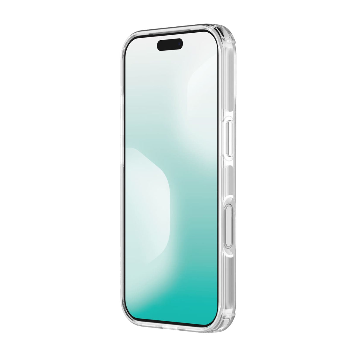 iPhone 18 Pro Max (6.9") / White