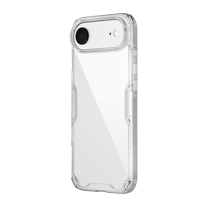 iPhone Air (6.5") / White