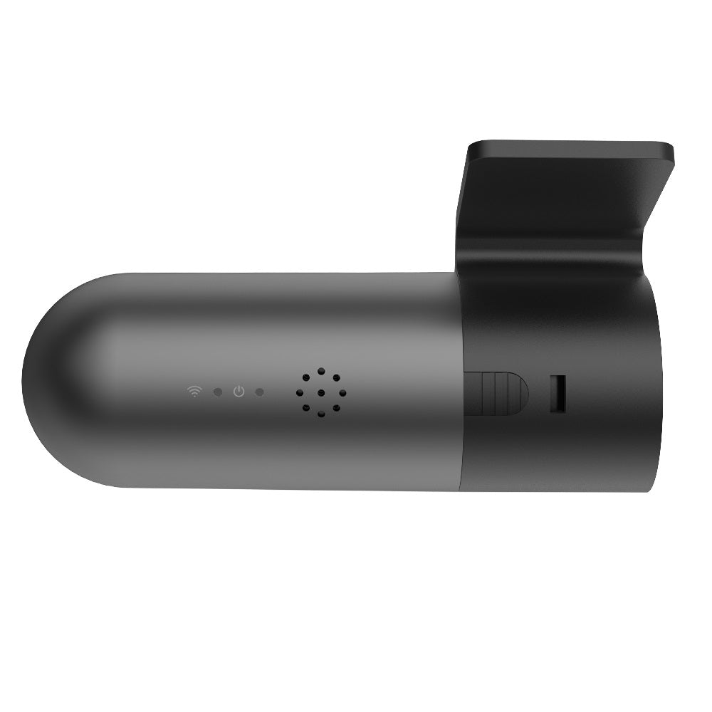 กล้องติดรถยนต์ Neekin Mini 1 Smart DVR