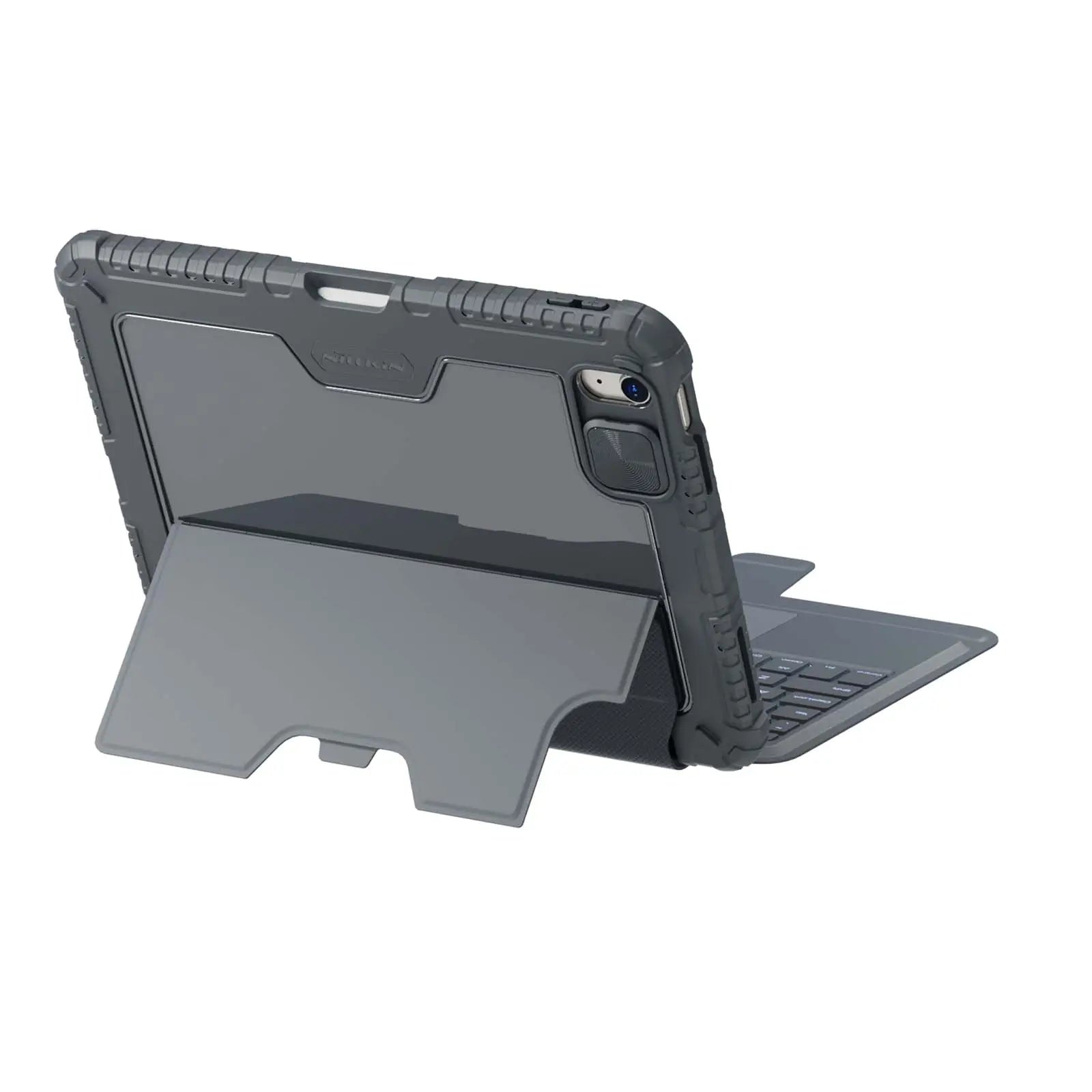 New Backlit 10.9 inch iPad Air (5th/4th Gen)