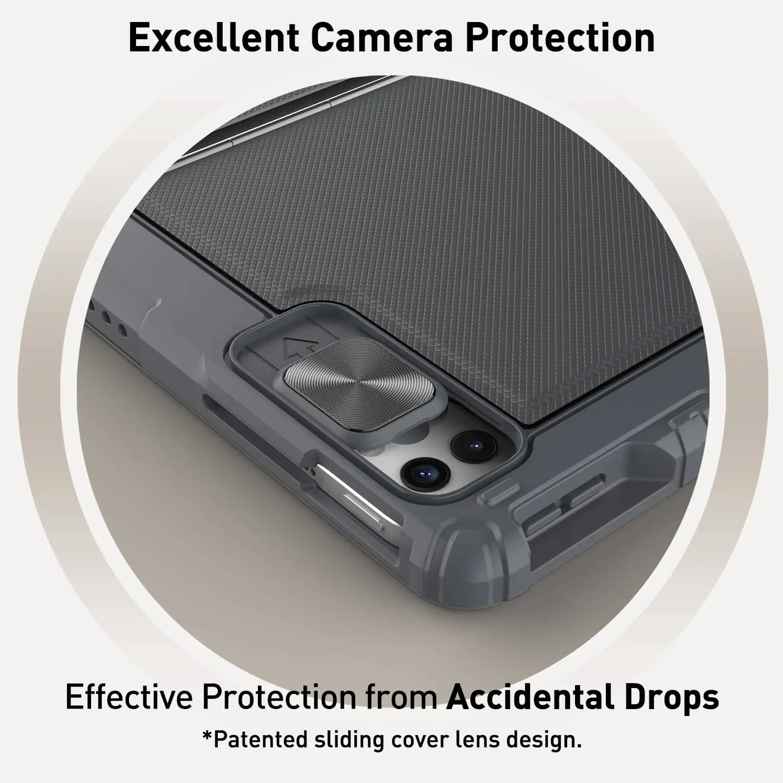 New Backlit 10.9 inch iPad 10th Gen