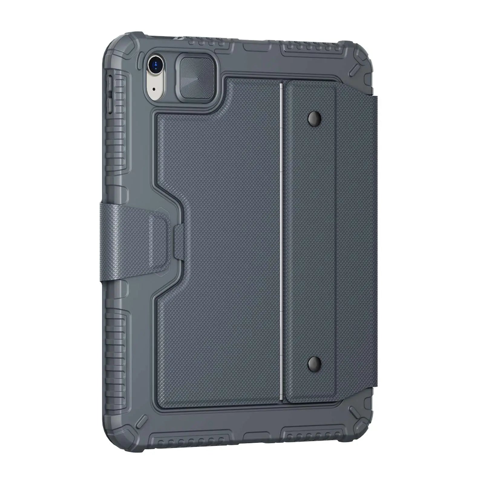 New Backlit 11 inch iPad Air (M2) 2024