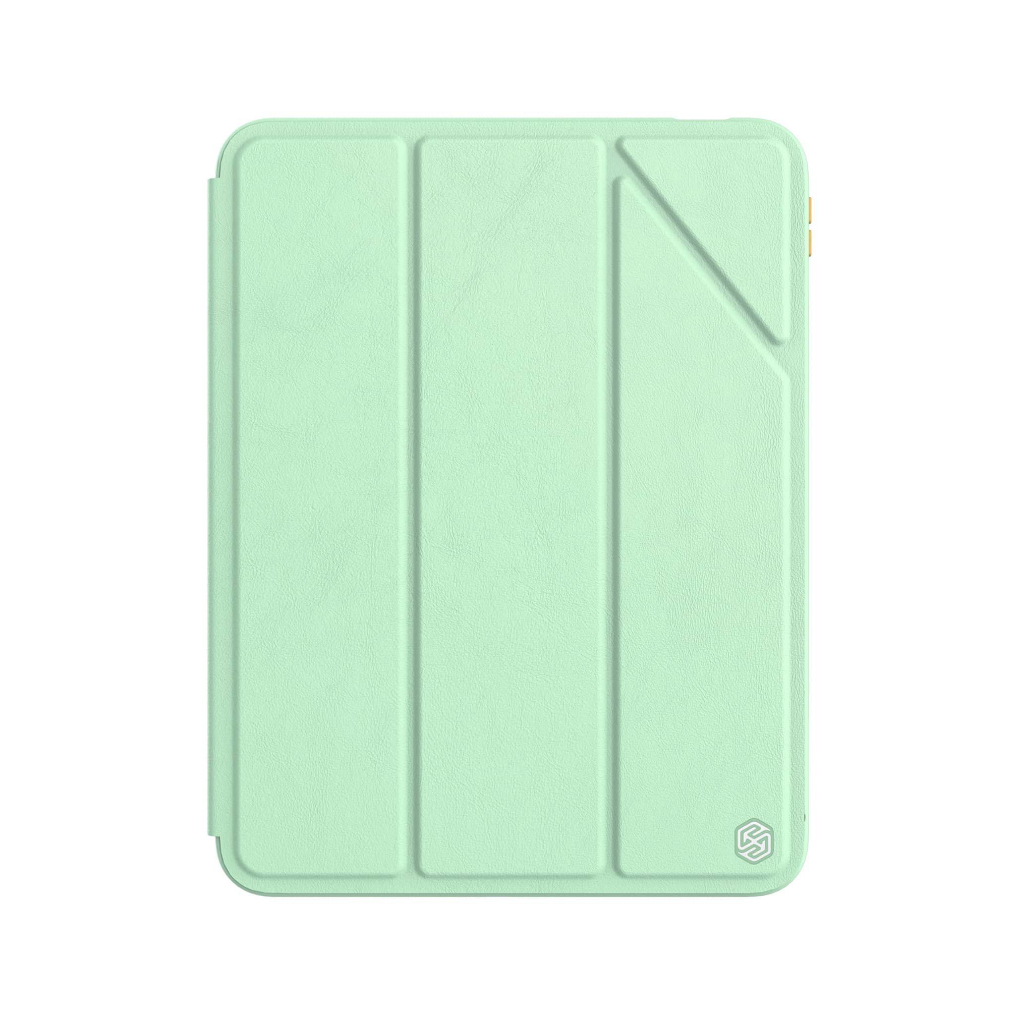 Nillkin Bevelレザーケース for iPadシリーズ