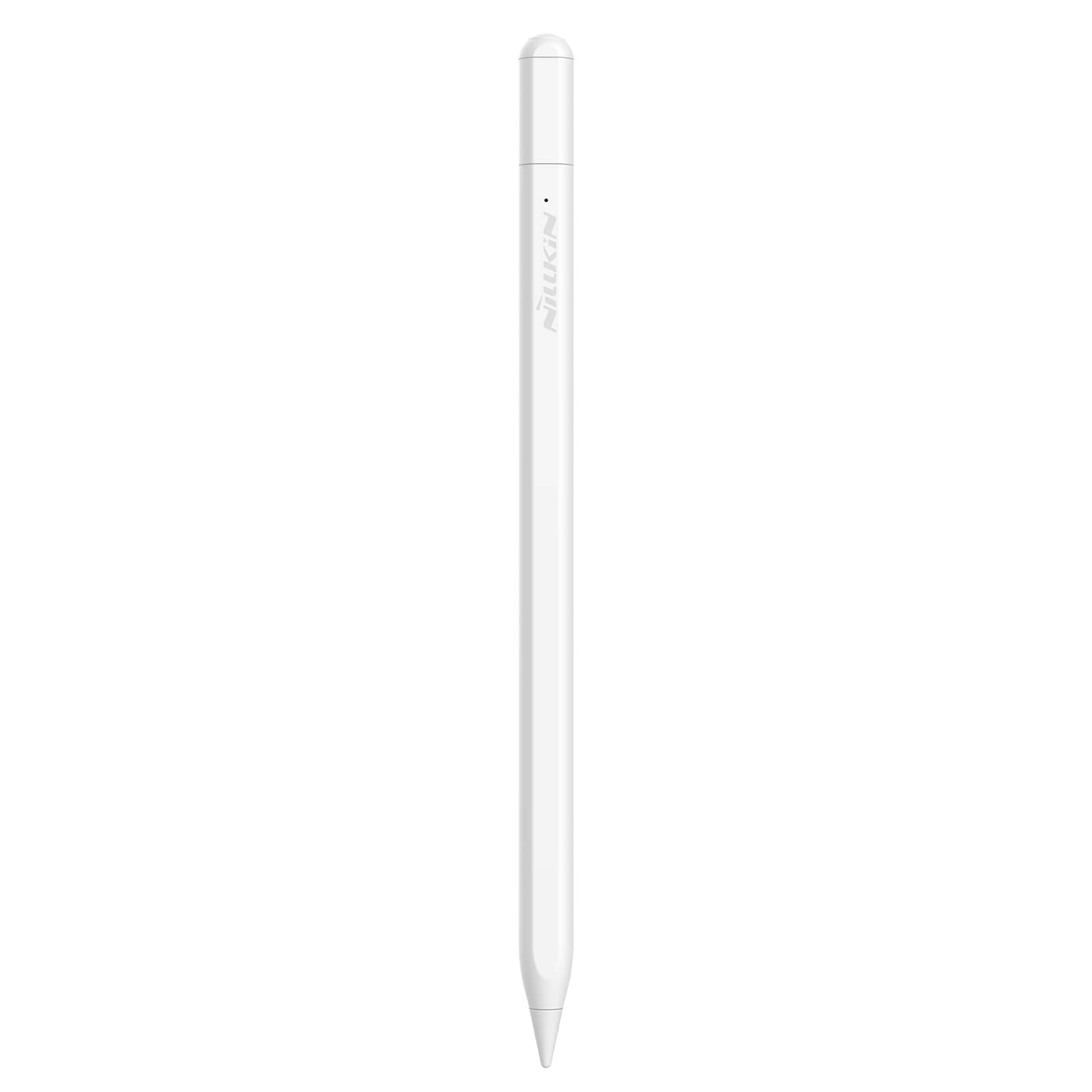 Stylus Pen for iPad 3rd Gen (USB-C)