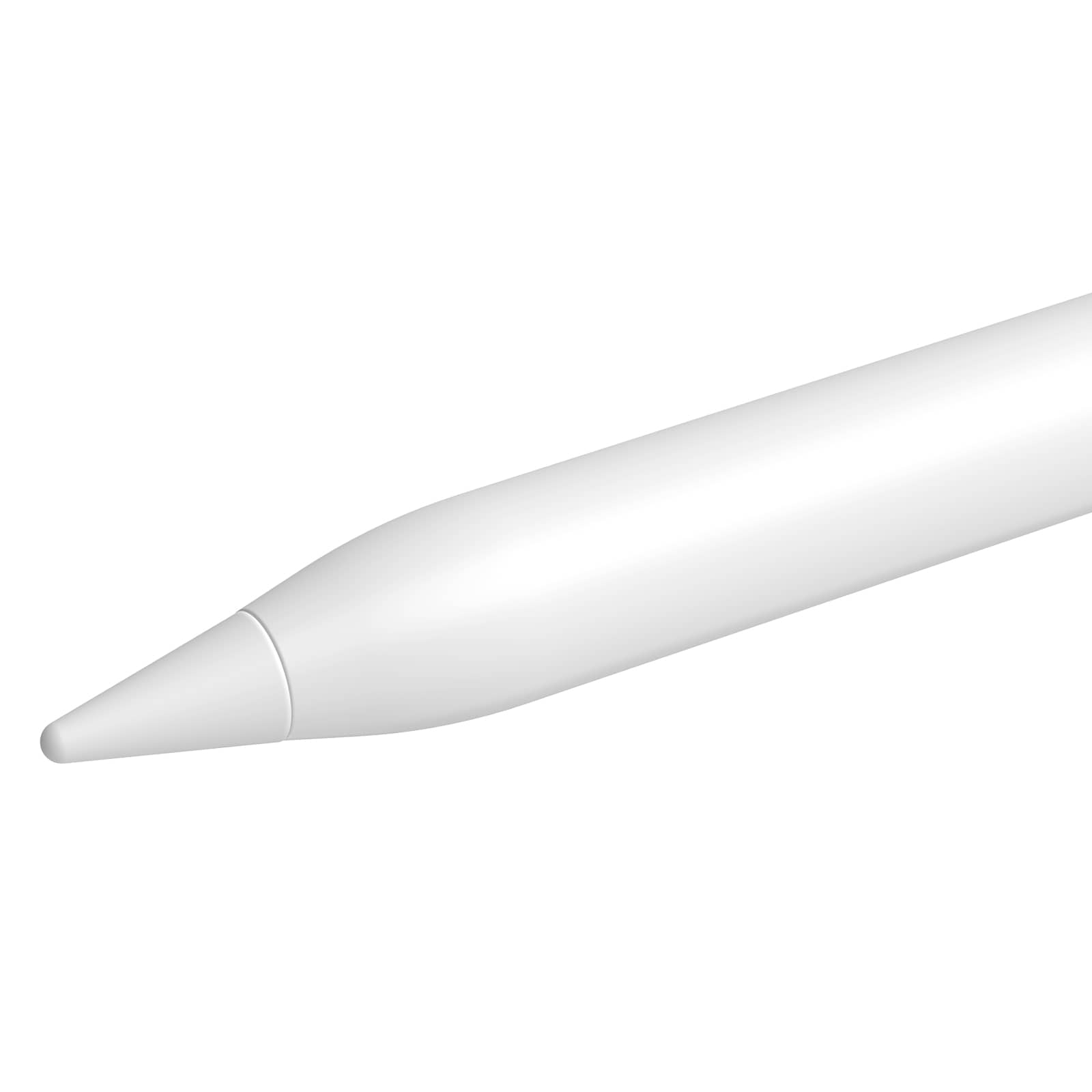 Stylus Pen for iPad 3rd Gen (USB-C)