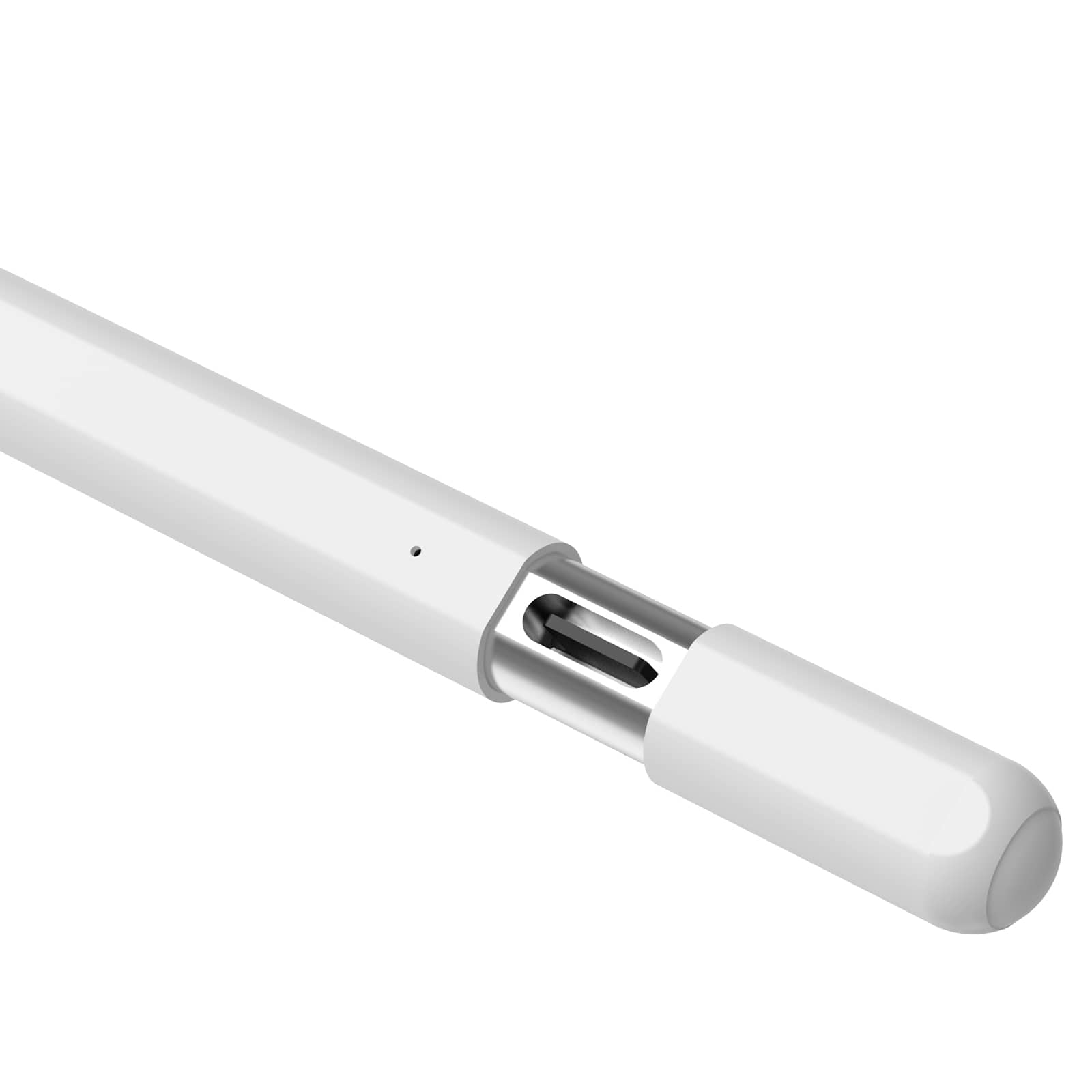 Stylus Pen for iPad 3rd Gen (USB-C)