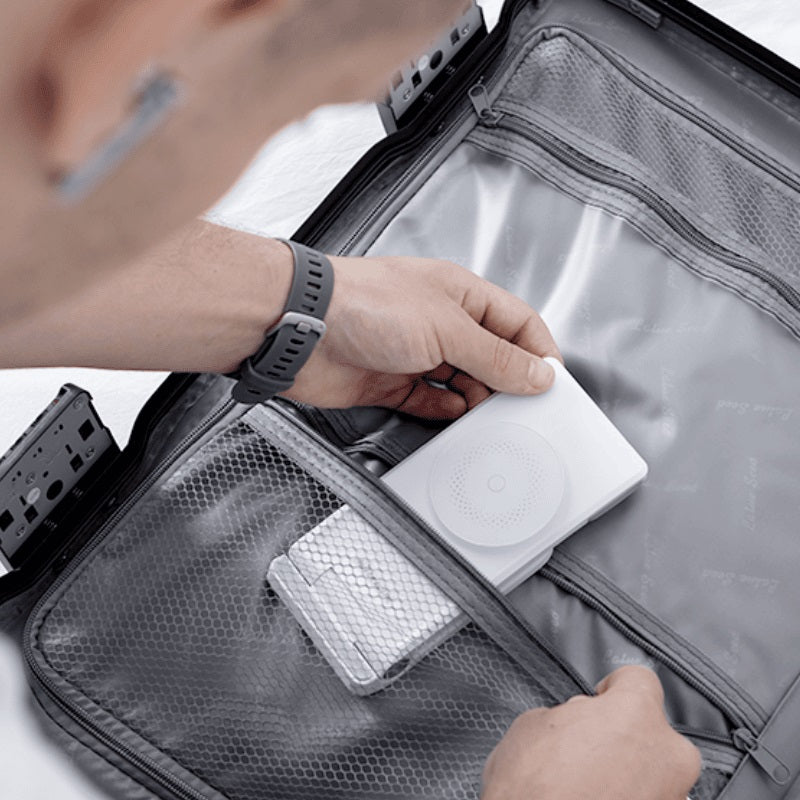 for iPhone 17/16/15/14/13/12 series / Apple Watch / U.S. Standard