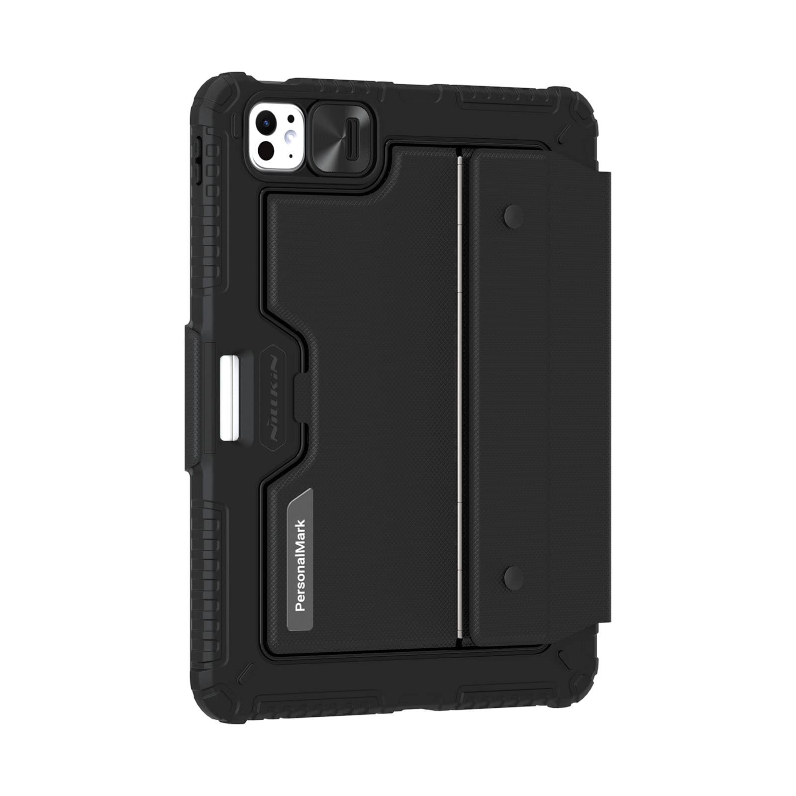 Backlit 13 inch iPad Pro (M4) 2024*Pre-sale ships 6/30