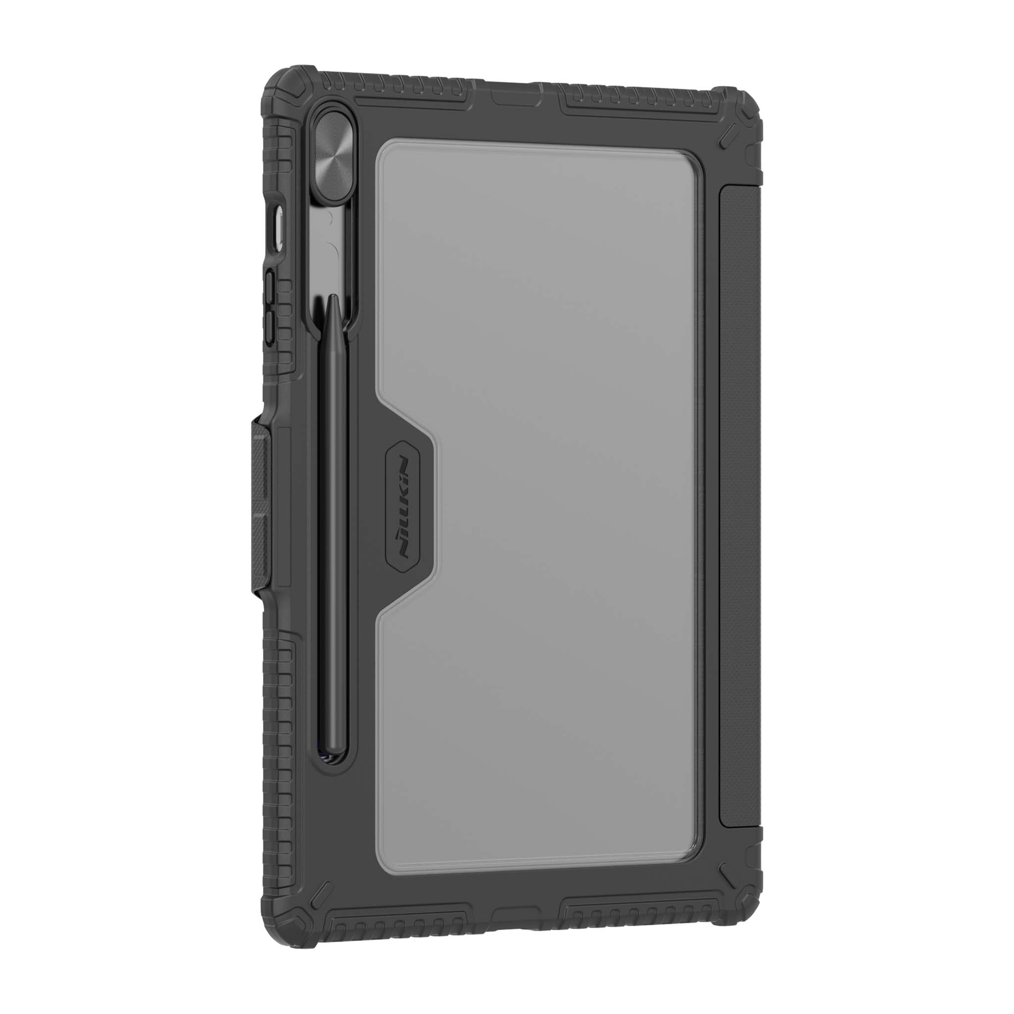 11 inch Tab S9 / Black